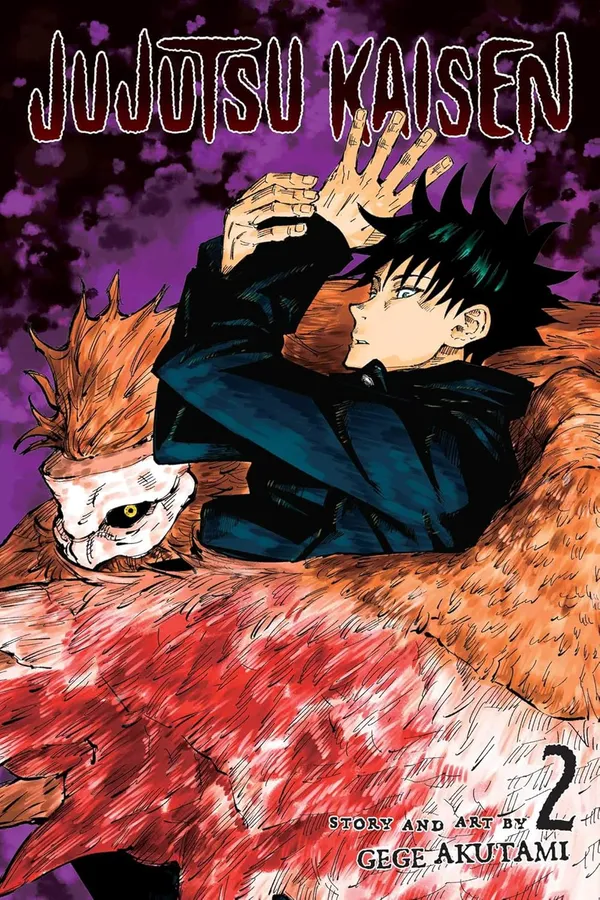 Jujutsu_Kaisen,_Vol._2_by_Gege_Akutami_|_Official_Shonen_Jump_Manga_Series_|_Action,_Dark_Fantasy_&_Supernatural_Battles