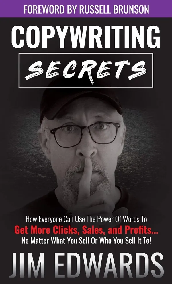 Copywriting_Secrets:_How_Everyone_Can_Use_the_Power_of_Words_to_Get_More_Clicks