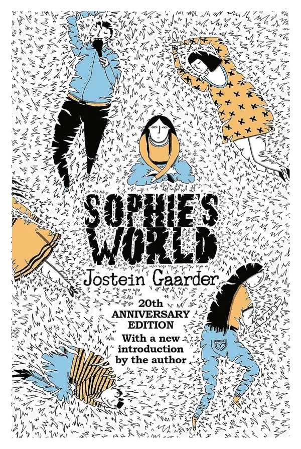 Sophie's_World_by_Jostein_Gaarder_�_A_Philosophical_Novel_&_Modern_Classic