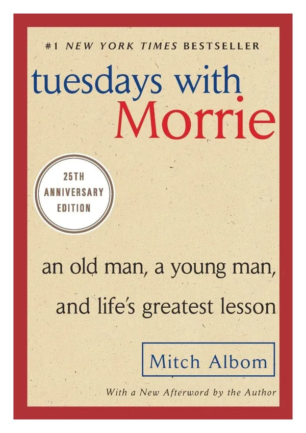 Tuesdays_with_Morrie_by_Mitch_Albom_|_Heartwarming_Memoir_on_Life�s_Lessons
