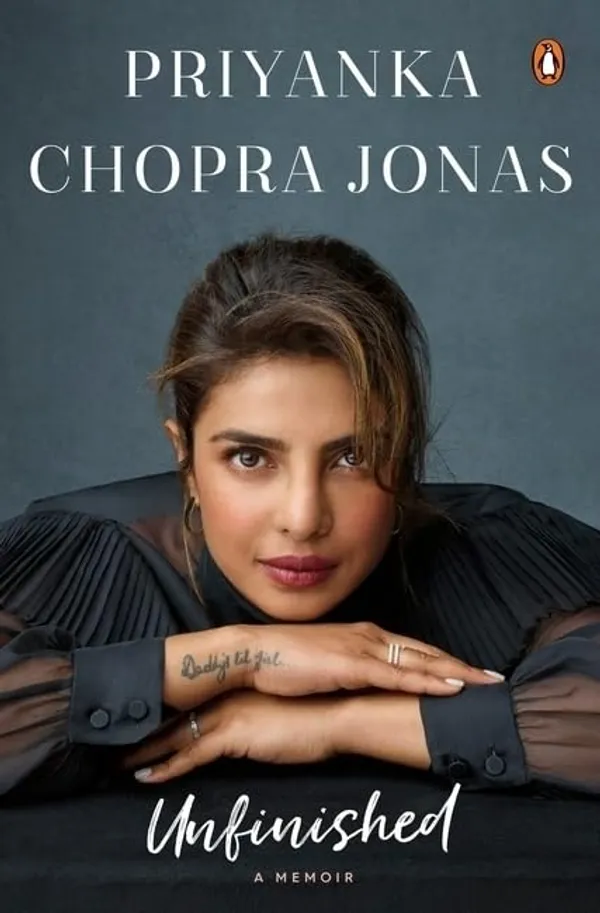 Unfinished:_A_Memoir_by_Priyanka_Chopra_Jonas
