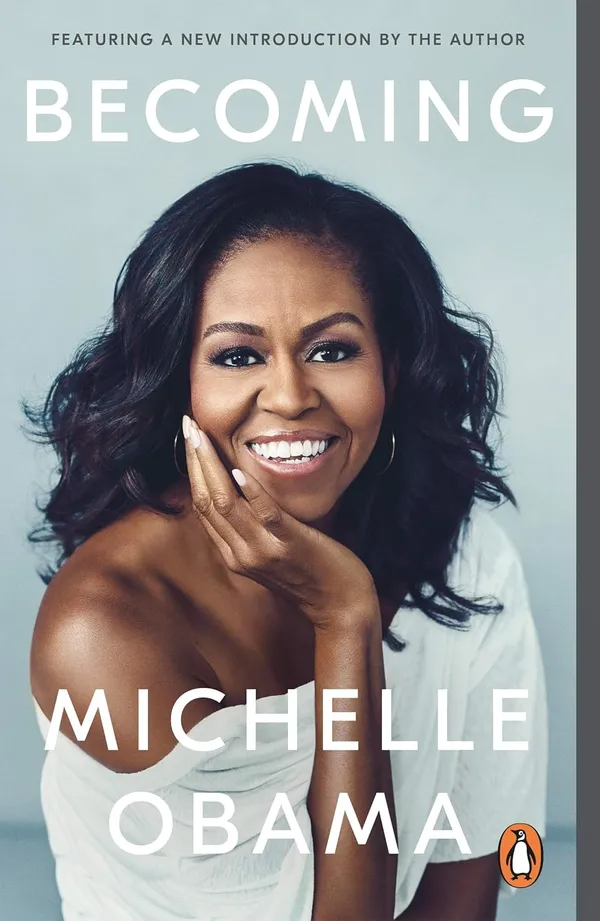 Becoming_by_Michelle_Obama_|_Inspiring_Memoir_of_the_Former_First_Lady_of_the_United_States