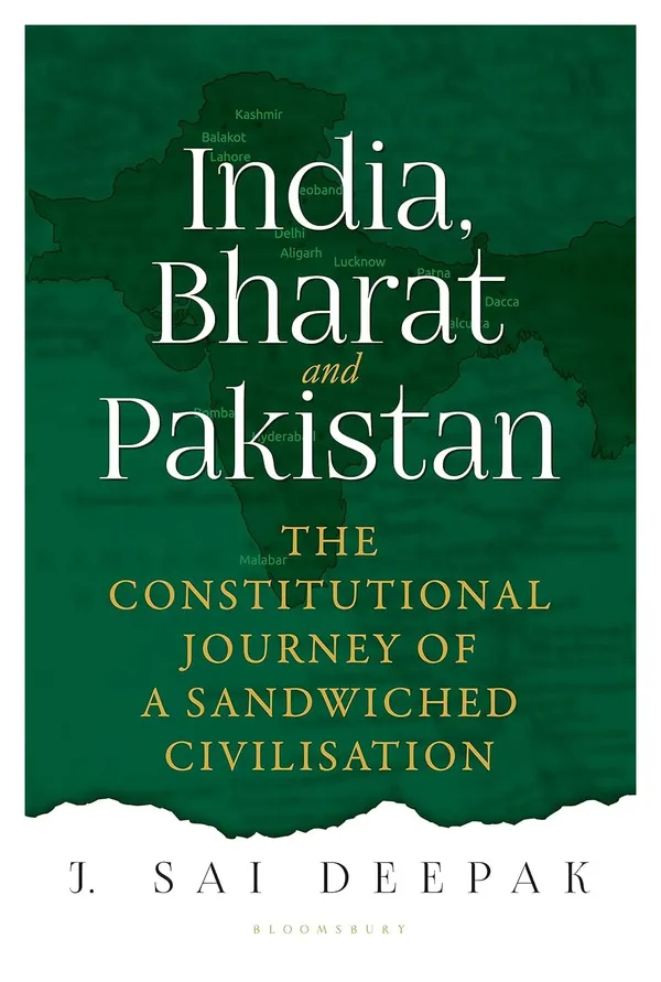 India,_Bharat_and_Pakistan:_The_Constitutional_Journey_of_a_Sandwiched_Civilisation