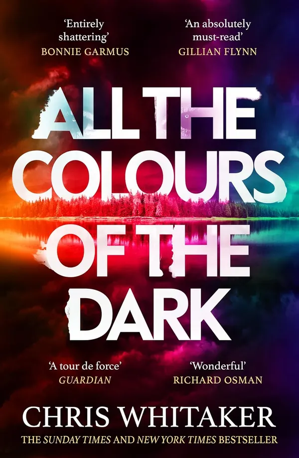 All_the_Colours_of_the_Dark_by_Chris_Whitaker_|_Sunday_Times