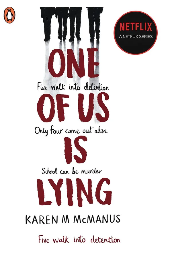 One_of_Us_Is_Lying_by_Karen_M._McManus_|_Thrilling_YA_Mystery_&_Suspense_Novel