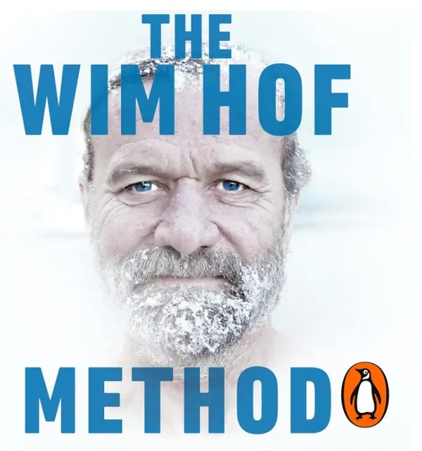 The_Wim_Hof_Method_Activate_Your_Potential,_Transcend_Your_Limits