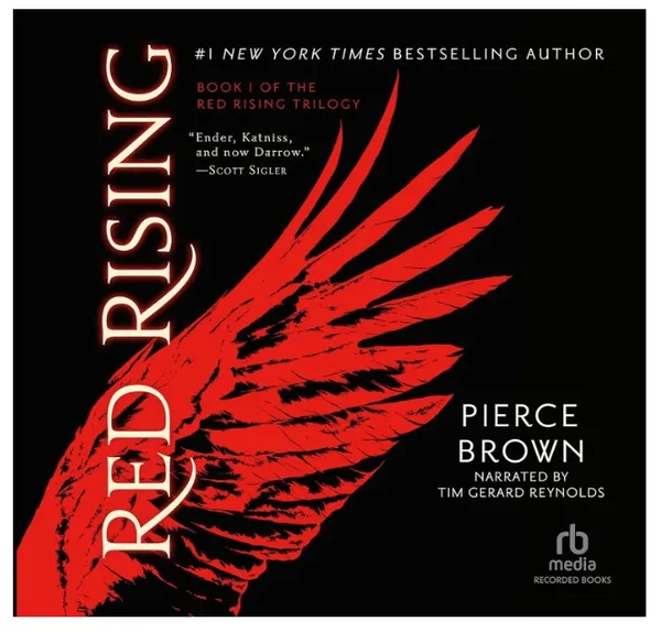 Red_Rising:_A_Gripping_and_Action-Packed_Dystopian_Sci-Fi_Epic_of_Power