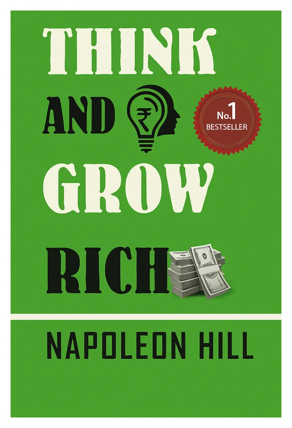 Think_and_Grow_Rich_by_Napoleon_Hill_|_Bestselling_Success_&_Wealth_Creation_Book