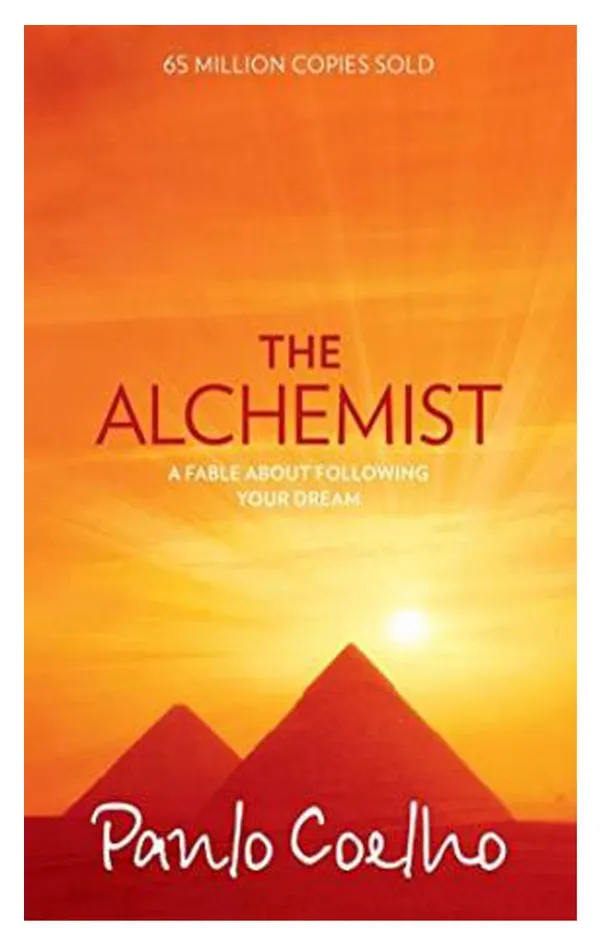 The_Alchemist_by_Paulo_Coelho_|_Bestselling_Motivational_Book_|_Follow_Your_Dreams_|_Fictional_Fable_for_Readers_of_All_Ages