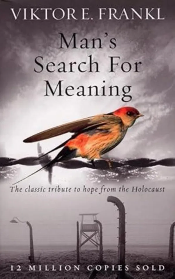 MANS_SEARCH_FOR_MEANING_by_Viktor_E._Frankl_|_Top_Rated_International_Bestseller_|_Premium_Reading_Edition