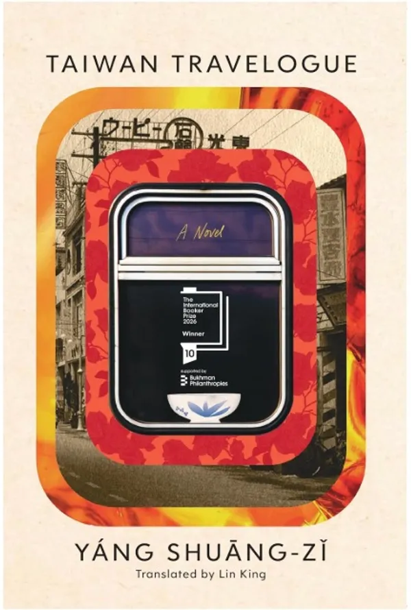 Taiwan_Travelogue_An_Award-Winning_Literary_Novel_Exploring_Memory