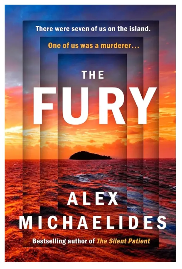 The_Fury:_A_Gripping_Psychological_Thriller_from_the_Bestselling_Author_of_The_Silent_Patient_�_Alex_Michaelides