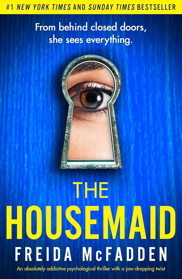 The_Housemaid_by_Freida_McFadden_�_Psychological_Thriller_with_Shocking_Twists