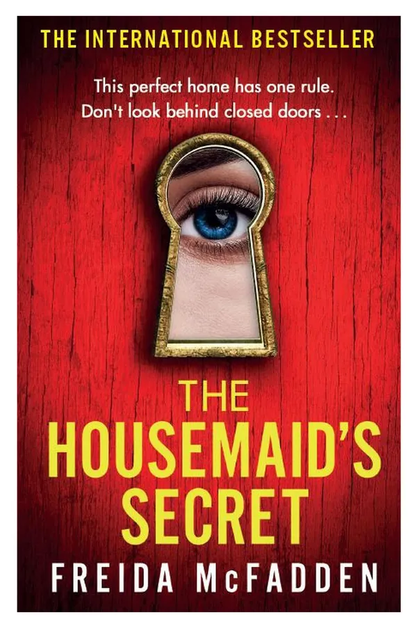 The_Housemaid�s_Secret_by_Freida_McFadden_�_Gripping_Psychological_Thriller_with_Shocking_Twists