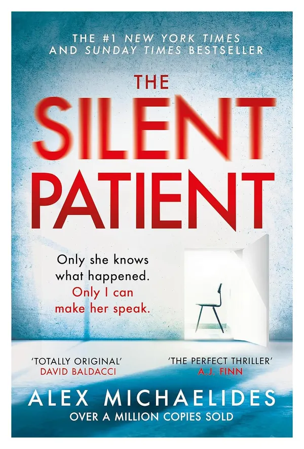 The_Silent_Patient_by_Alex_Michaelides_|_International_Thriller_Bestseller_|_Gripping_Psychological_Fiction,_Mystery