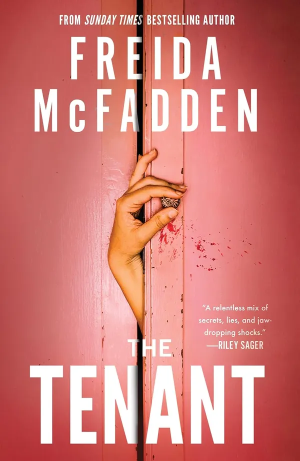 The_Tenant_by_Freida_McFadden_|_Gripping_Psychological_Thriller_|_From_the_Sunday_Times_Bestselling_Author