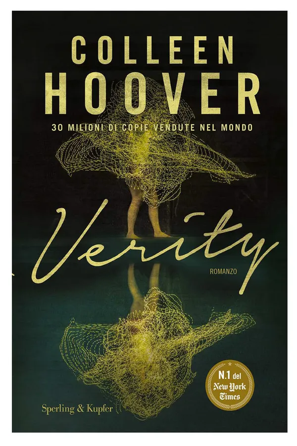 Verity_by_Colleen_Hoover_�_A_Gripping_Romantic_Thriller_with_Dark_Secrets