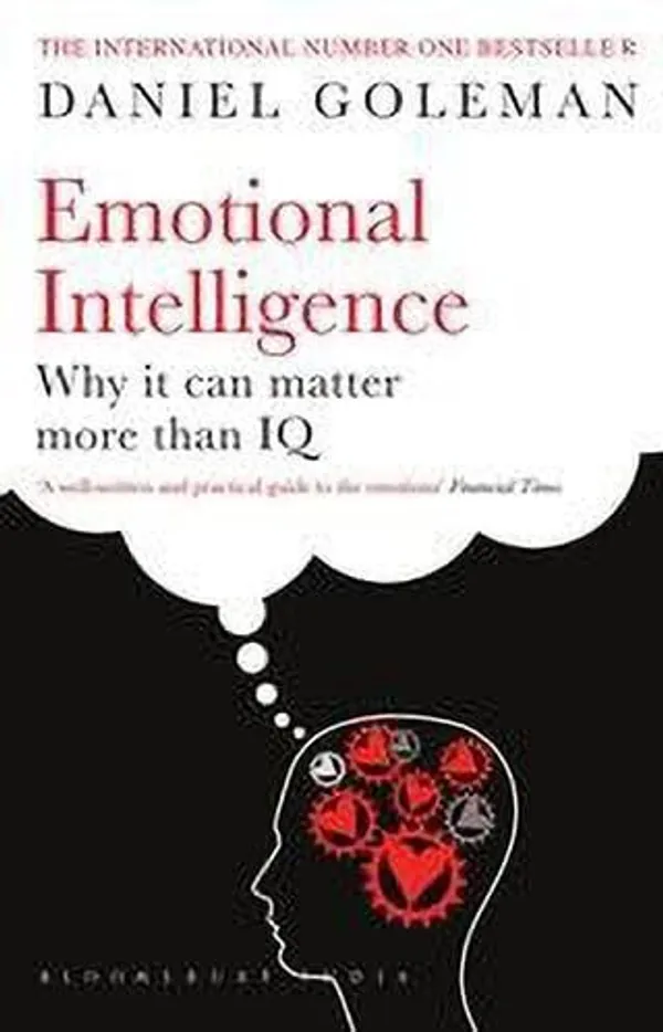 Emotional_Intelligence:_Why_It_Can_Matter_More_Than_IQ_by_Daniel_Goleman