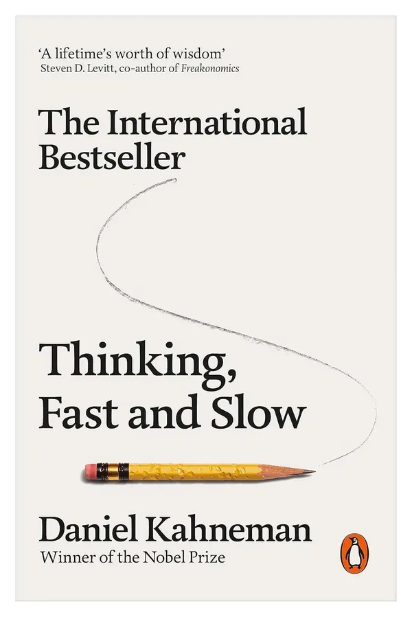Thinking,_Fast_and_Slow_by_Daniel_Kahneman_|_International_Bestseller_on_Human_Psychology
