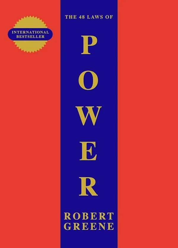 The_48_Laws_of_Power_by_Robert_Greene_|_International_Bestseller_on_Strategy,_Influence_&_Success