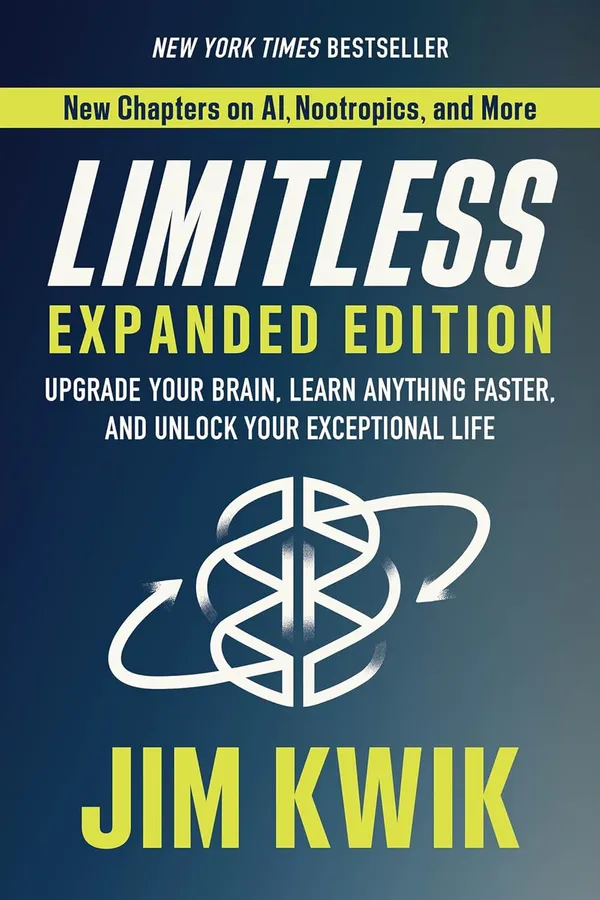 Limitless_Expanded_Edition_by_Jim_Kwik_�_Boost_Brain_Power,_Learn_Faster_&_Unlock_Your_Potential