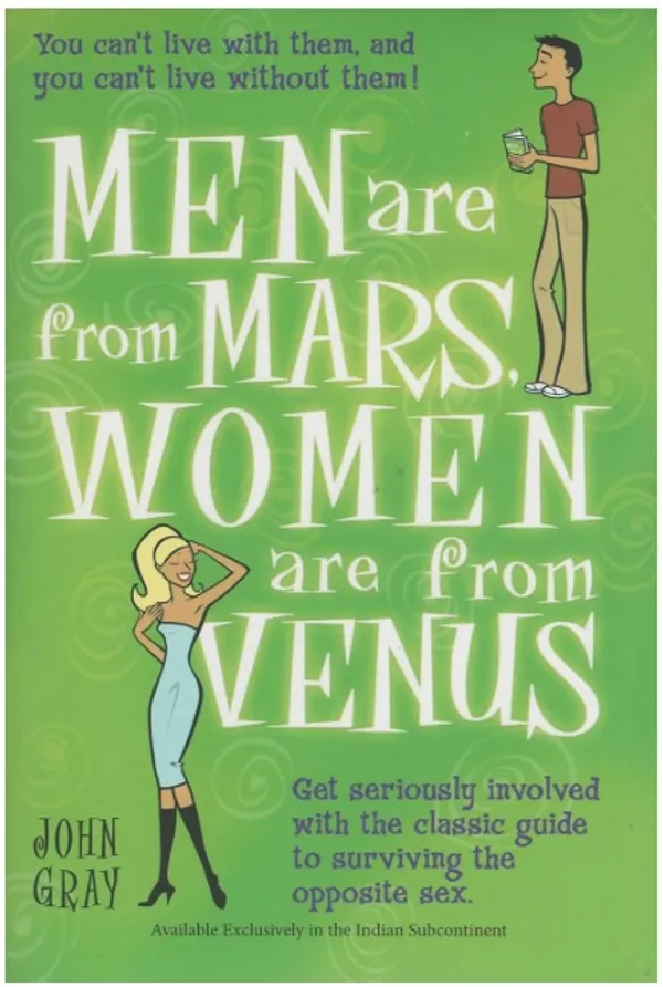 Men_Are_from_Mars,_Women_Are_from_Venus:_The_Classic_and_Bestselling_Guide_to_Understanding_Men_and_Women