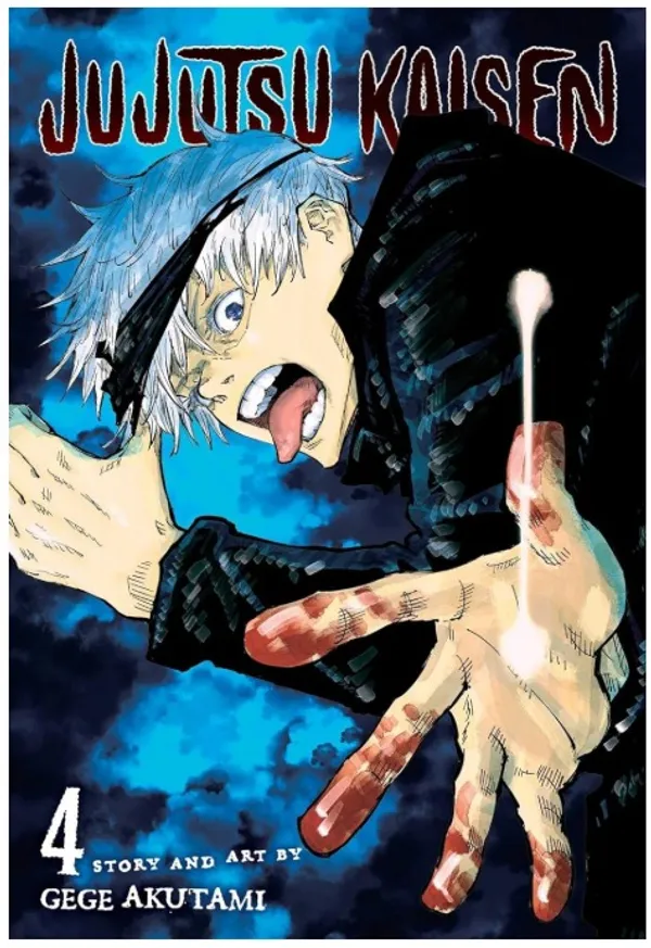 Jujutsu_Kaisen,_Vol._4:_I'm_Gonna_Kill_You!