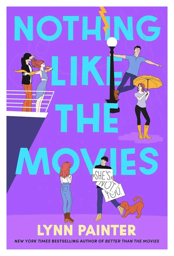 Nothing_Like_the_Movies_|_Lynn_Painter_|_Funny_Modern_Love_Story_|_Teen_&_YA_Romance