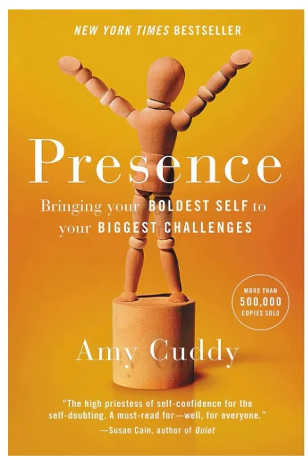Presence_Bringing_Your_Boldest_Self_to_Your_Biggest_Challenges