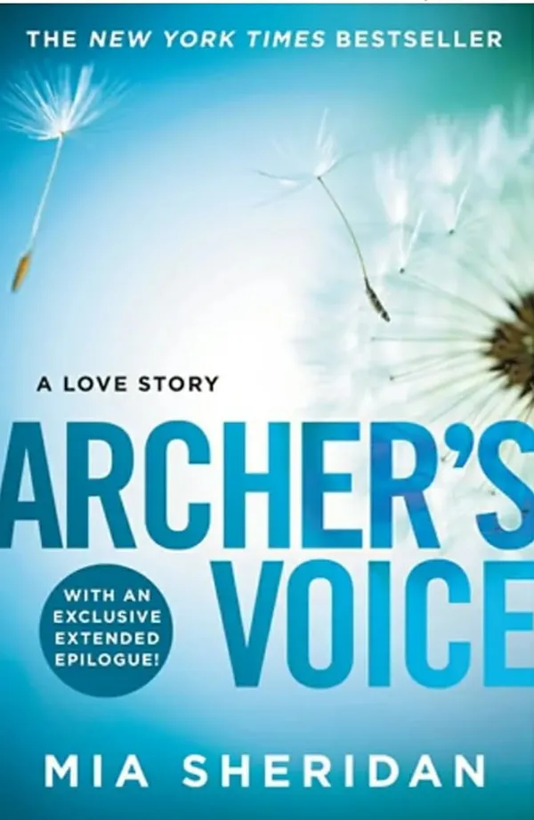 Archer's_Voice_by_Mia_Sheridan_|_Bestseller_Fiction_&_Non-Fiction_Book_|_Premium_Edition