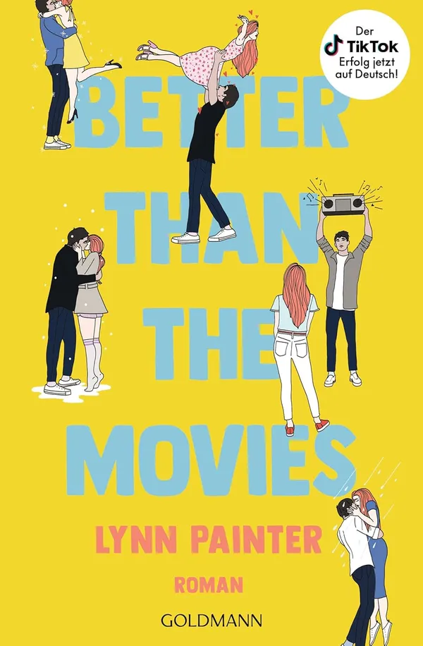 Better_Than_the_Movies_by_Lynn_Painter_�_A_Charming_YA_Romantic