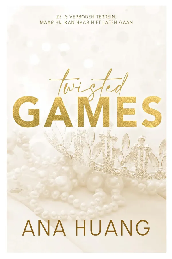Twisted_Games_by_Ana_Huang_�_Royal_Bodyguard_Romance_from_the_Twisted_Series
