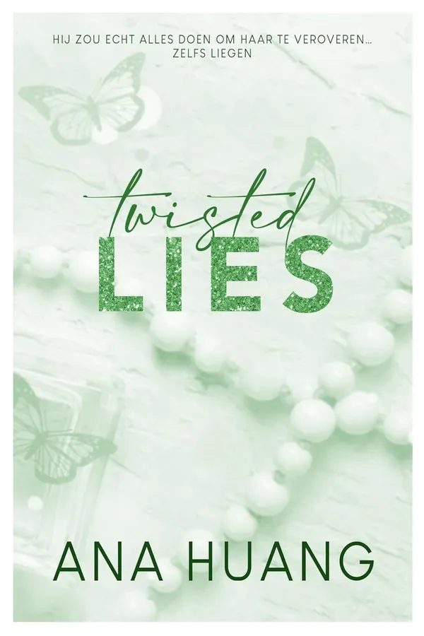 Twisted_Lies_by_Ana_Huang_�_Dark_Romance_from_the_Twisted_Series