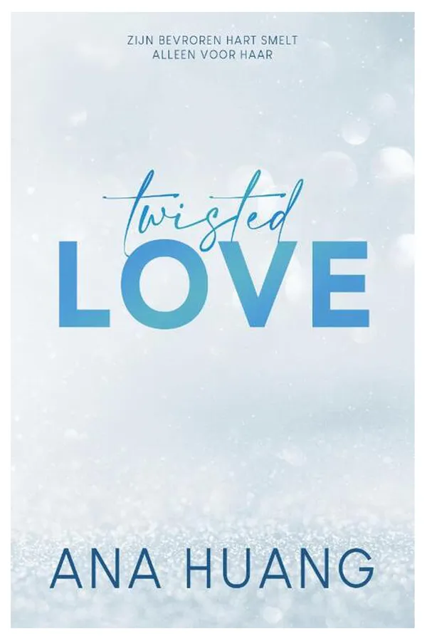 Twisted_Love_by_Ana_Huang_�_Bestselling_Romantic_Suspense_from_the_Twisted_Series