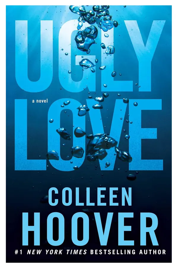 Ugly_Love_by_Colleen_Hoover_�_A_Heartbreaking_Contemporary_Romance_Novel