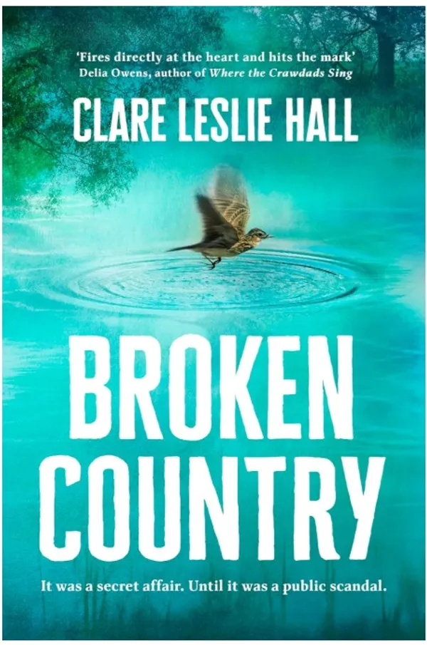 Broken_Country_A_Powerful_and_Emotional_Bestseller_About_Love,_Loss,_Healing,_and_Finding_Hope_Again