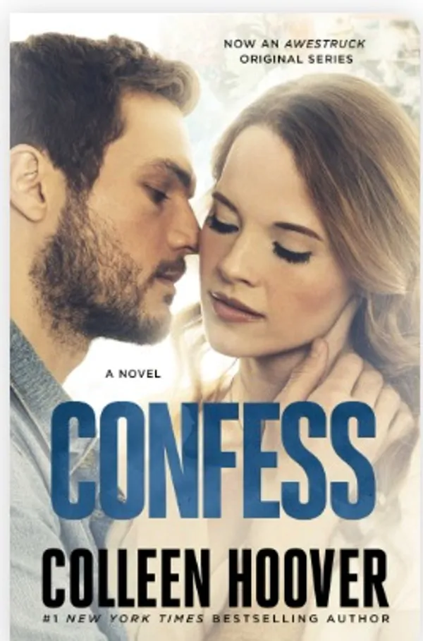 Confess:_A_Heartbreaking_Novel_of_Love,_Secrets,_and_Second_Chances