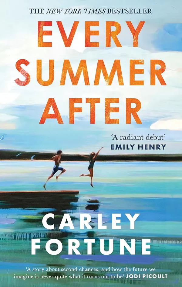 Every_Summer_After_by_Carley_Fortune_|_Bestseller_Fiction_&_Non-Fiction_Book_|_Premium_Edition