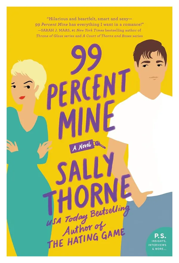 99_Percent_Mine_by_Sally_Thorne_|_Romantic_Comedy_Novel_from_the_Author_of_The_Hating_Game