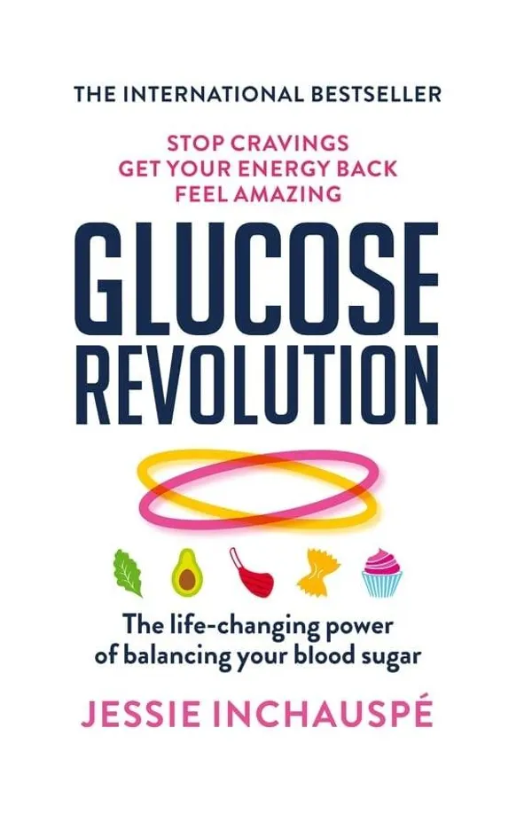 Glucose_Revolution_by_Jessie_Inchausp�_|Stop_Cravings,_Boost_Energy,_Balance_Blood_Sugar