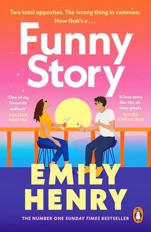 Funny_Story_by_Emily_Henry_|_Sunday_Times_Bestseller_Romantic_Comedy_Novel
