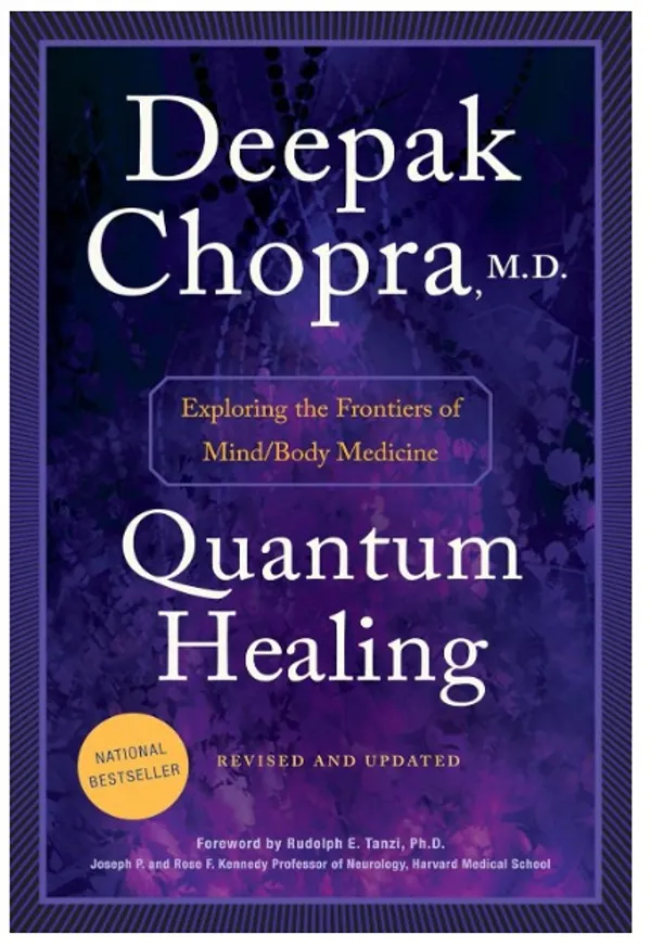Quantum_Healing:_Exploring_the_Frontiers_of_Mind-Body_Medicine