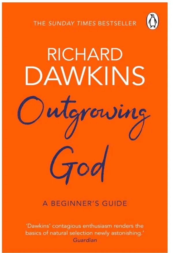 Outgrowing_God_A_Beginner's_Guide
