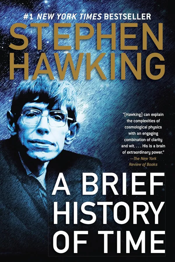 A_Brief_HISTORY_OF_TIME_by_Stephen_Hawking_|_Bestseller_Fiction_&_Non-Fiction_Book_|_Premium_Edition