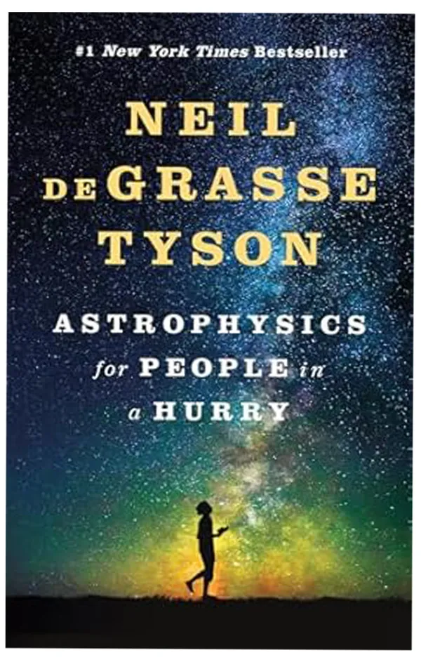 Astrophysics_for_People_in_a_Hurry_by_Neil_deGrasse_Tyson