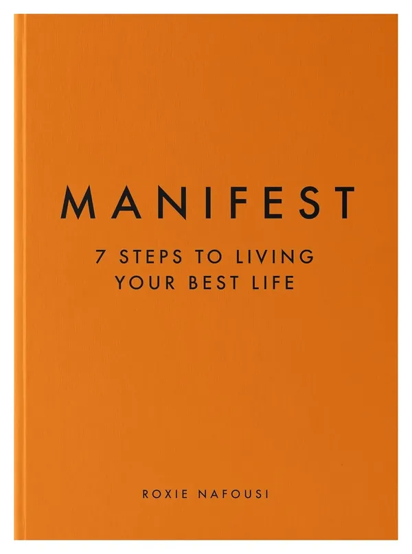 Manifest_�_Roxie_Nafousi_|_7-Step_Manifestation_Method_for_Personal_Growth,_Self-Worth_&_Positive_Living