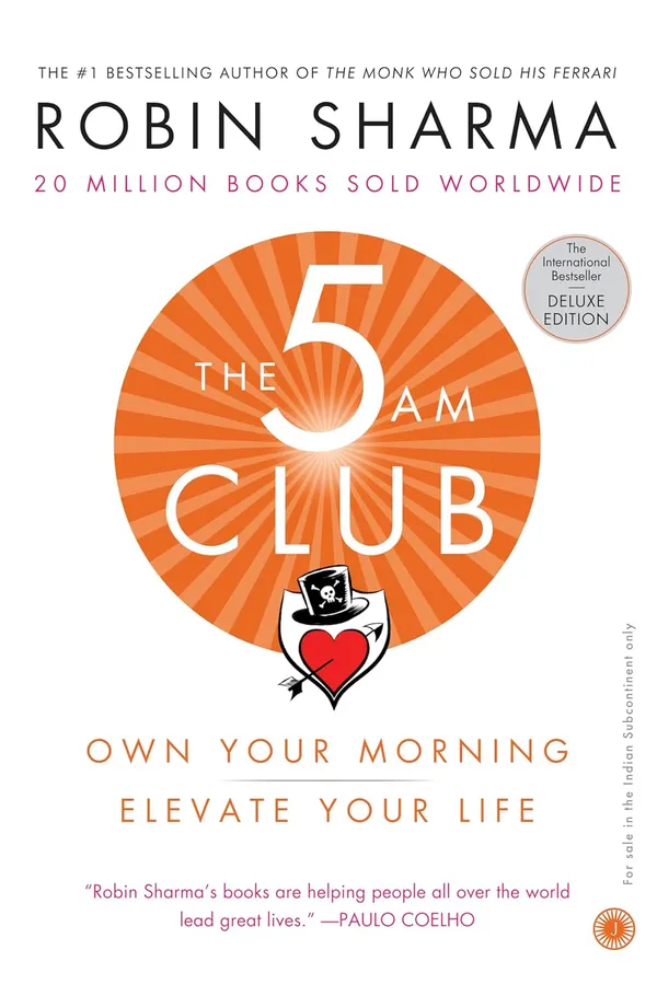 "The_5_AM_Club_by_Robin_Sharma_|_International_Bestseller_|_Own_Your_Morning,_Elevate_Your_Life