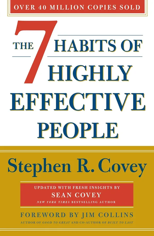 The_7_Habits_of_Highly_Effective_People_by_Stephen_R._Covey