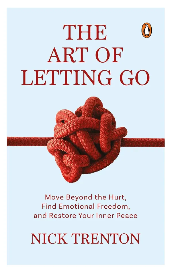 The_Art_of_Letting_Go_by_Thought_Catalog_|_Self-Help_Book_on_Healing_from_Heartbreak,_Anxiety_&_Toxic_Relationships