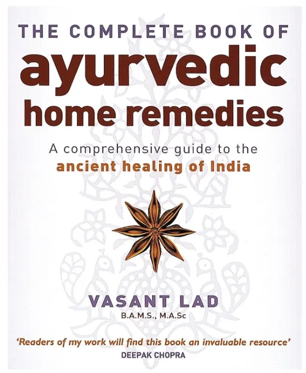 The_Complete_Book_of_Ayurvedic_Home_Remedies-_A_Comprehensive_Guide_to_the_Ancient_Healing_of_India